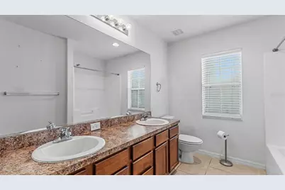 265 Majestic Gardens Lane, Winter Haven, FL 33880 - Photo 19
