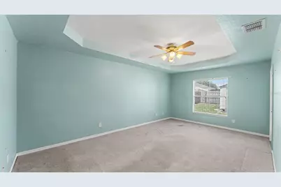 265 Majestic Gardens Lane, Winter Haven, FL 33880 - Photo 17