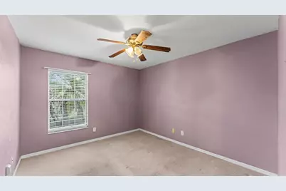 265 Majestic Gardens Lane, Winter Haven, FL 33880 - Photo 27