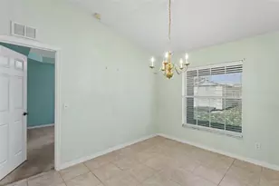 265 Majestic Gardens Ln, Winter Haven, FL 33880 - Photo 11