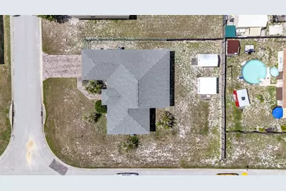 265 Majestic Gardens Lane, Winter Haven, FL 33880 - Photo 27