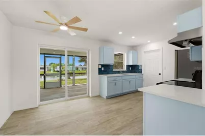 178 Dowling Avenue NE, Port Charlotte, FL 33952 - Photo 5