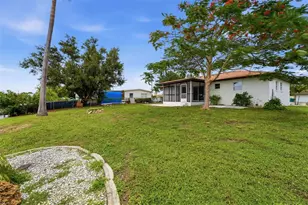 178 Dowling Ave NE, Port Charlotte, FL 33952 - Photo 17