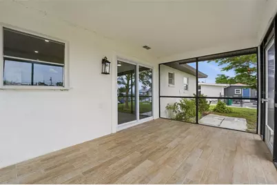 178 Dowling Avenue NE, Port Charlotte, FL 33952 - Photo 15