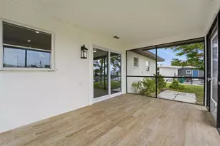 178 Dowling Ave NE, Port Charlotte, FL 33952 - Photo 15