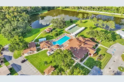 4959 Colonnades Circle W, Lakeland, FL 33811 - Photo 39