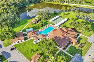 4959 Colonnades Cir W, Lakeland, FL 33811 - Photo 39
