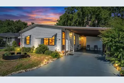 4959 Colonnades Circle W, Lakeland, FL 33811 - Photo 41