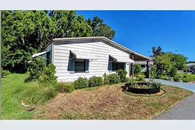 4959 Colonnades Circle W, Lakeland, FL 33811 - Photo 3