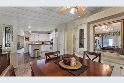 4959 Colonnades Circle W, Lakeland, FL 33811 - Photo 23