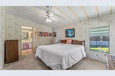 4959 Colonnades Circle W, Lakeland, FL 33811 - Photo 27