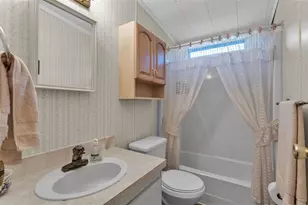 4959 Colonnades Cir W, Lakeland, FL 33811 - Photo 13