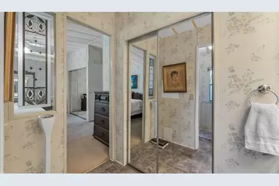 4959 Colonnades Circle W, Lakeland, FL 33811 - Photo 31