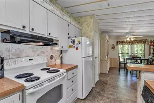 4959 Colonnades Cir W, Lakeland, FL 33811 - Photo 19