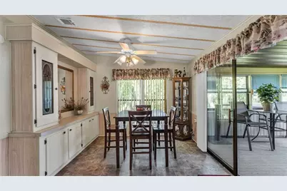 4959 Colonnades Circle W, Lakeland, FL 33811 - Photo 21