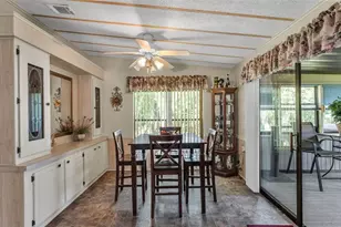 4959 Colonnades Cir W, Lakeland, FL 33811 - Photo 21