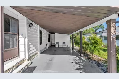 4959 Colonnades Circle W, Lakeland, FL 33811 - Photo 5