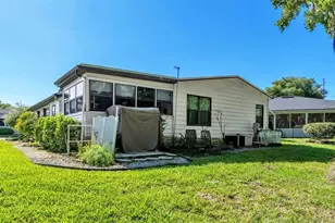 4959 Colonnades Cir W, Lakeland, FL 33811 - Photo 35