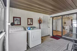 4959 Colonnades Cir W, Lakeland, FL 33811 - Photo 25