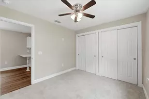 320 W Hancock St, Lakeland, FL 33803 - Photo 17