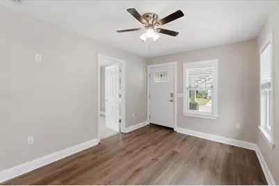 320 W Hancock Street, Lakeland, FL 33803 - Photo 3
