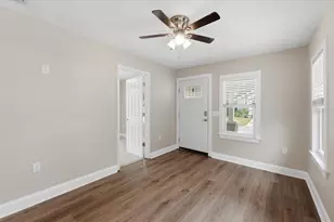 320 W Hancock St, Lakeland, FL 33803 - Photo 3