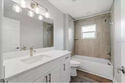 320 W Hancock Street, Lakeland, FL 33803 - Photo 21