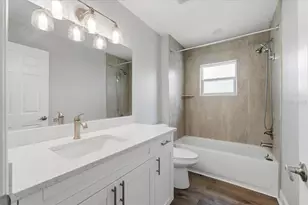 320 W Hancock St, Lakeland, FL 33803 - Photo 21