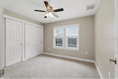 320 W Hancock Street, Lakeland, FL 33803 - Photo 19