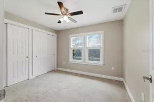 320 W Hancock St, Lakeland, FL 33803 - Photo 19