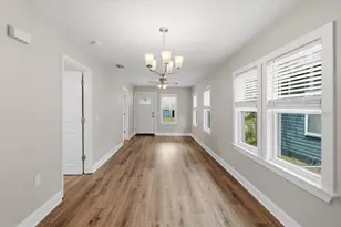 320 W Hancock St, Lakeland, FL 33803 - Photo 13