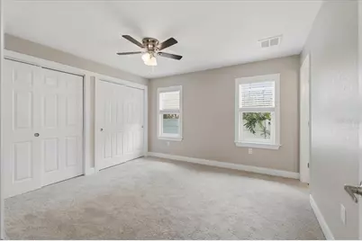 320 W Hancock Street, Lakeland, FL 33803 - Photo 23