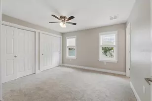 320 W Hancock St, Lakeland, FL 33803 - Photo 23
