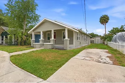 320 W Hancock Street, Lakeland, FL 33803 - Photo 39