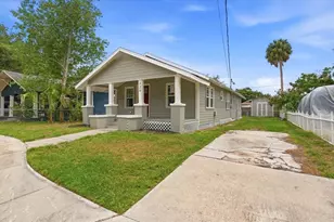 320 W Hancock St, Lakeland, FL 33803 - Photo 39