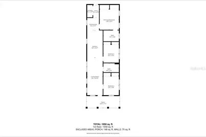 320 W Hancock Street, Lakeland, FL 33803 - Photo 41