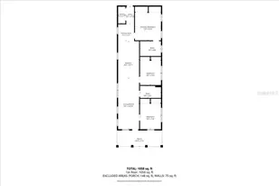 320 W Hancock St, Lakeland, FL 33803 - Photo 41