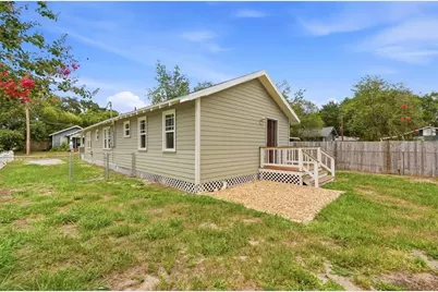 320 W Hancock Street, Lakeland, FL 33803 - Photo 35