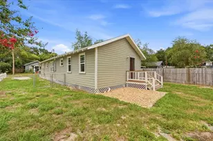 320 W Hancock St, Lakeland, FL 33803 - Photo 35