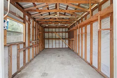 320 W Hancock Street, Lakeland, FL 33803 - Photo 31