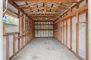 320 W Hancock St, Lakeland, FL 33803 - Photo 31