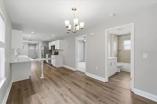 320 W Hancock St, Lakeland, FL 33803 - Photo 15