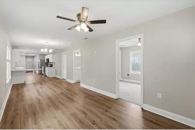 320 W Hancock Street, Lakeland, FL 33803 - Photo 5