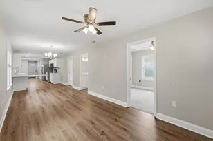 320 W Hancock St, Lakeland, FL 33803 - Photo 5