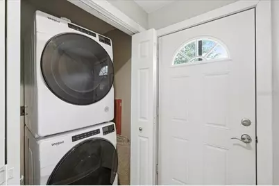 320 W Hancock Street, Lakeland, FL 33803 - Photo 27