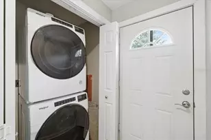 320 W Hancock St, Lakeland, FL 33803 - Photo 27