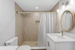 320 W Hancock St, Lakeland, FL 33803 - Photo 25