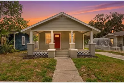 320 W Hancock Street, Lakeland, FL 33803 - Photo 37