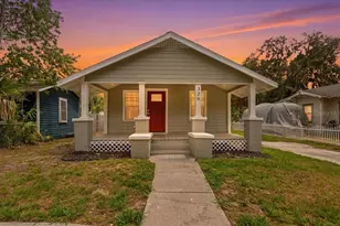 320 W Hancock St, Lakeland, FL 33803 - Photo 37