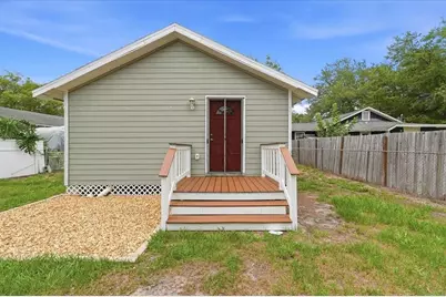 320 W Hancock Street, Lakeland, FL 33803 - Photo 29